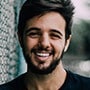 Ali Amini Ali Amini
