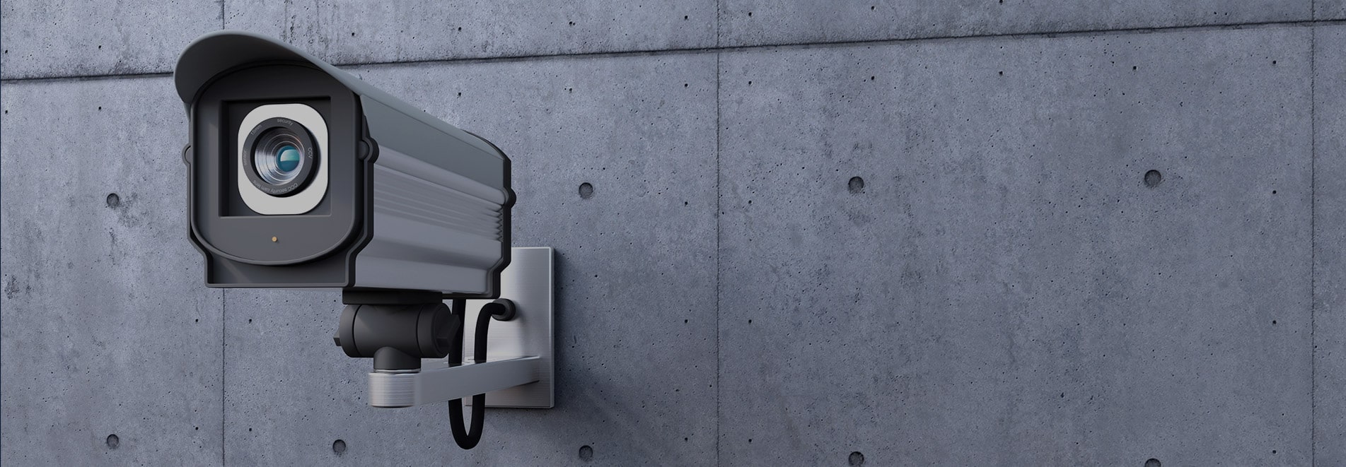Nothing is higher than security Nothing is higher than security