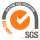 iso-9000-organization-logo-certification-akademický-certifikat-sgs-logo-iso-9001-f530fe62a183379d229e684516d9295a
