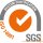 logo-international-organization-for-standardization-certification-iso-14001-natural-environment-056a7539e88d853258bfcfc33fced242
